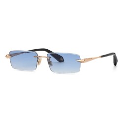 слънчеви,очила,слънчеви,очила,roberto,cavalli,src206m,55300b,55x17x140,mm,woman,sunglasses,golden,(shiny,rose,gold)