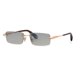 слънчеви,очила,слънчеви,очила,roberto,cavalli,src206m,558fcx,55x17x140,mm,woman,sunglasses,golden,(shiny,copper,gold)