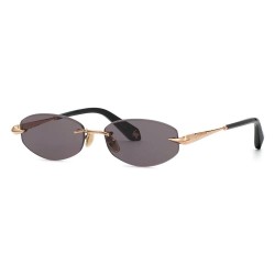 слънчеви,очила,слънчеви,очила,roberto,cavalli,src207m,550300,55x16x140,mm,woman,sunglasses,golden,(shiny,rose,gold)