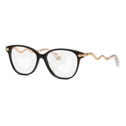 очила,roberto,cavalli,vrc121,540700,54x15x140,mm,reading,glasses,black,(shiny,black)