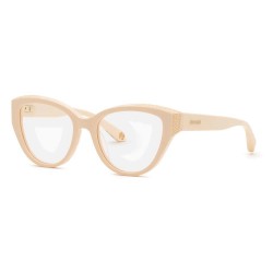 очила,roberto,cavalli,vrc146m,5209x7,52x18x140,mm,reading,glasses,beige,(shiny,full,cream)