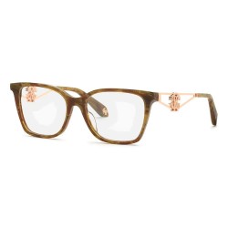 очила,roberto,cavalli,vrc149,530ams,53x16x140,mm,reading,glasses,brown,(brown,stone,effect)