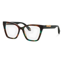 очила,roberto,cavalli,vrc159m,530v34,53x16x140,mm,reading,glasses,brown,(brown,green,havana)
