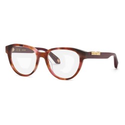 очила,roberto,cavalli,vrc160m,5201gq,52x17x140,mm,reading,glasses,brown,(brown,pink,havana)