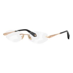 очила,roberto,cavalli,vrc208m,540300,54x16x140,mm,reading,glasses,golden,(shiny,rose,gold)