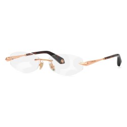 очила,roberto,cavalli,vrc208m,5408fc,54x16x140,mm,reading,glasses,golden,(shiny,copper,gold)