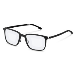 очила,rodenstock,r5374,54a000,54x19x140,mm,reading,glasses,black,(black,)