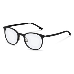 очила,rodenstock,r5375,50a000,50x22x145,mm,reading,glasses,black,(black,dark,grey)