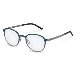 очила,rodenstock,r7169,48c000,48x21x140,mm,reading,glasses,blue,(blue,grey,gradient)