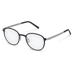 очила,rodenstock,r7169,50a000,50x22x145,mm,reading,glasses,black,(black,dark,grey)