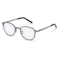 очила,rodenstock,r7169,50b000,50x22x145,mm,reading,glasses,grey,(dark,grey,black)