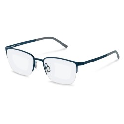 очила,rodenstock,r7170,53c000,53x19x140,mm,reading,glasses,blue,(dark,blue,grey)