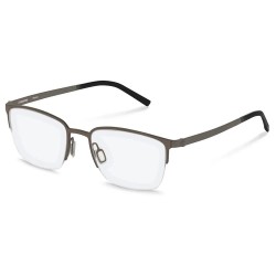 очила,rodenstock,r7170,55b000,55x19x145,mm,reading,glasses,brown,(brown,black)