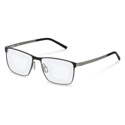 очила,rodenstock,r7171,55a000,55x16x140,mm,reading,glasses,black,(black,dark,grey)