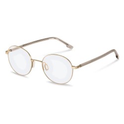 очила,rodenstock,r7181,49c000,49x19x145,mm,reading,glasses,golden,(light,gold,beige)