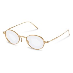 очила,rodenstock,r7194,46b000,46x22x145,mm,reading,glasses,golden,(gold)