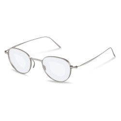 очила,rodenstock,r7195,47b000,47x22x145,mm,reading,glasses,silver,(silver)
