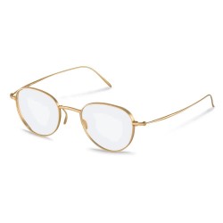 очила,rodenstock,r7195,47c000,47x22x145,mm,reading,glasses,golden,(gold)