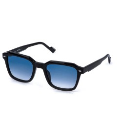 слънчеви,очила,слънчеви,очила,sting,sst570,53700k,53x21x145,mm,sunglasses,black,(shiny,black)