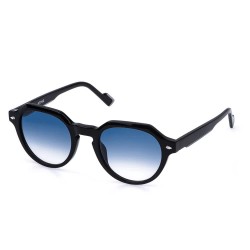 слънчеви,очила,слънчеви,очила,sting,sst571,51700k,51x22x145,mm,sunglasses,black,(shiny,black)