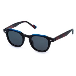 слънчеви,очила,слънчеви,очила,sting,sst578v,48700y,48x22x145,mm,sunglasses,black,(shiny,black)