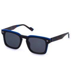 слънчеви,очила,слънчеви,очила,sting,sst579v,51700y,51x22x145,mm,sunglasses,black,(shiny,black)