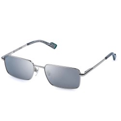 слънчеви,очила,слънчеви,очила,sting,sst580,57k07x,57x19x145,mm,sunglasses,silver,(shiny,palladium,w,semi,matt,black,parts)