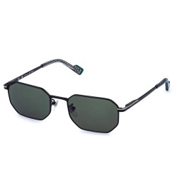 слънчеви,очила,слънчеви,очила,sting,sst581,550540,55x20x145,mm,sunglasses,black,(shiny,black,w,shiny,palladium,parts)