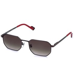 слънчеви,очила,слънчеви,очила,sting,sst581,550593,55x20x145,mm,sunglasses,black,(shiny,gun,w,coloured,parts)