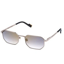 слънчеви,очила,слънчеви,очила,sting,sst581,552a8g,55x20x145,mm,sunglasses,silver,(shiny,grey,gold,with,coloured,parts)