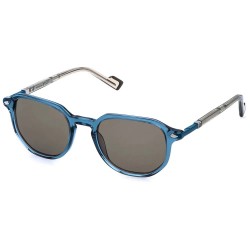 слънчеви,очила,слънчеви,очила,sting,sst601,51t31y,51x20x140,mm,sunglasses,blue,(shiny,transp.blue)