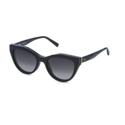 очила,sting,usj763,49700p,junior,49x17x135,mm,reading,glasses,black,(shiny,black)