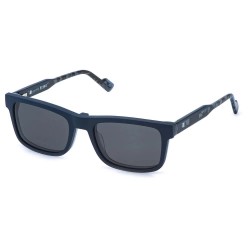 очила,sting,ust587,544alp,54x19x145,mm,reading,glasses,blue,(shiny,asphalt,grey)