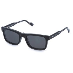 очила,sting,ust587,54700p,54x19x145,mm,reading,glasses,black,(shiny,black)