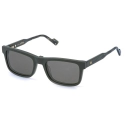 очила,sting,ust587,549hfp,54x19x145,mm,reading,glasses,clear,(shiny,transp.olive,green)