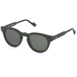 очила,sting,ust588,499hfz,49x21x145,mm,reading,glasses,green,(shiny,transp.olive,green)