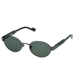 слънчеви,очила,слънчеви,очила,sting,sst599,530568,53x20x145,mm,sunglasses,green,grey,(total,shiny,gun)