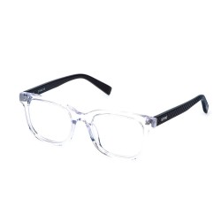 очила,sting,vsj755,480p79,junior,48x19x135,mm,reading,glasses,clear,(shiny,crystal)