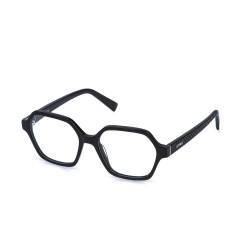 очила,sting,vsj756,500700,junior,50x16x135,mm,reading,glasses,black,(shiny,black)