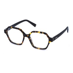 очила,sting,vsj756,500779,junior,50x16x135,mm,reading,glasses,black,(shiny,yellow,havana)