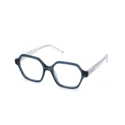 очила,sting,vsj756,500u11,junior,50x16x135,mm,reading,glasses,blue,(transparent,blue)