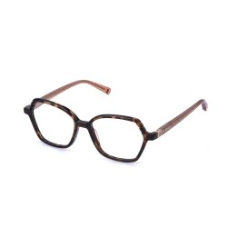 очила,sting,vsj760,4904bl,junior,49x15x130,mm,reading,glasses,brown,(dark,havana)