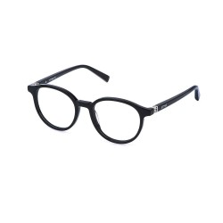 очила,sting,vsj764,470700,junior,47x17x130,mm,reading,glasses,black,(shiny,black)