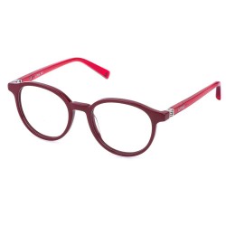 очила,sting,vsj764,470718,junior,47x17x130,mm,reading,glasses,red,(shiny,red)