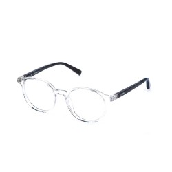 очила,sting,vsj764,470880,junior,47x17x130,mm,reading,glasses,clear,(shiny,crystal)