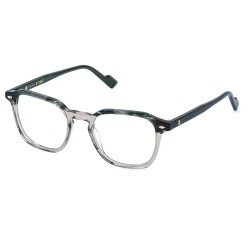 очила,sting,vst589,5007t1,50x20x145,mm,reading,glasses,green,(transp.beige)