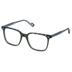очила,sting,vst590,5309hf,53x18x145,mm,reading,glasses,green,(shiny,transp.olive,green)
