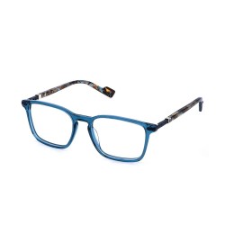 очила,sting,vst591,520t31,52x18x140,mm,reading,glasses,blue,(transp.blue)