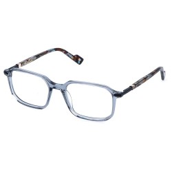 очила,sting,vst592,520840,52x18x140,mm,reading,glasses,blue,(transp.grey)