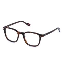 очила,sting,vst593,4904bl,49x20x145,mm,reading,glasses,brown,(dark,havana)